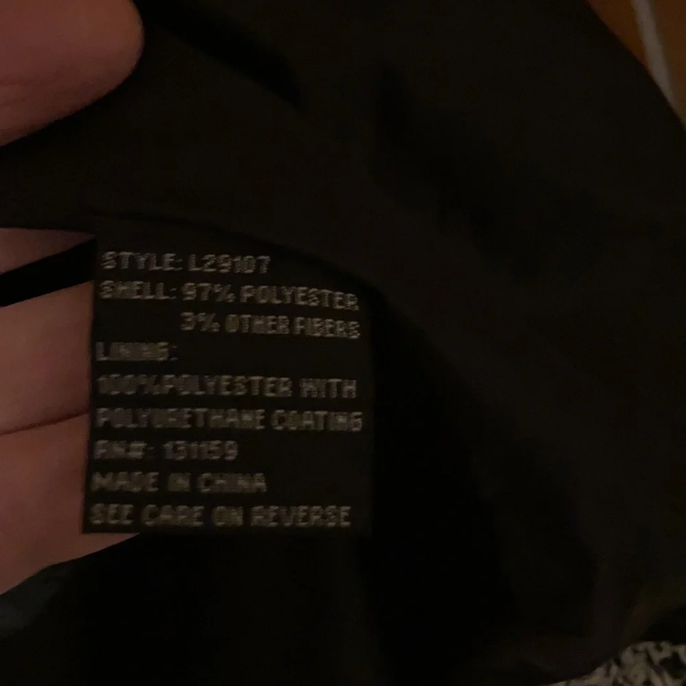Women’s jacket - Picture 3 of 4